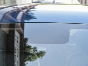 2022Īmϰ 500kmL(zhng)m(x) A Ԫ (x)(ji)^