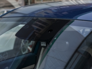 2022Īmϰ 500kmL(zhng)m(x) A Ԫ (x)(ji)^