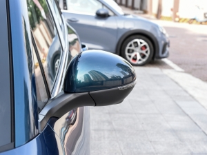 2022Īmϰ 500kmLm A Ԫ ^