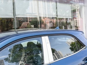 2022Īmϰ 500kmLm A Ԫ ^