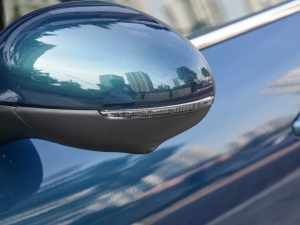 2022Īmϰ 500kmLm A Ԫ ^