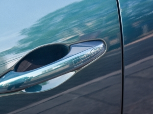 2022Īmϰ 500kmLm A Ԫ ^