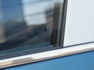 2022Īmϰ 500kmLm A Ԫ ^