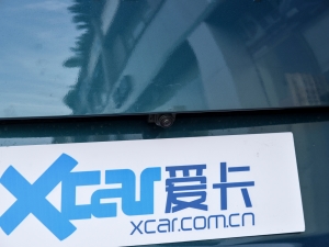 2022Īmϰ 500kmLm A Ԫ ^