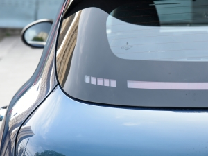 2022Īmϰ 500kmLm A Ԫ ^