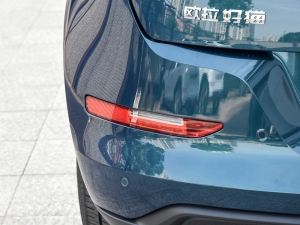 2022Īmϰ 500kmLm A Ԫ ^