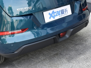 2022Īmϰ 500kmLm A Ԫ ^