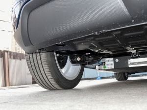 2022Īmϰ 500kmLm A Ԫ ^