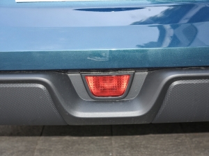 2022Īmϰ 500kmLm A Ԫ ^