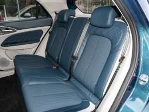 2022Īmϰ 500kmLm A Ԫ 