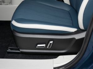 2022Īmϰ 500kmLm A Ԫ {{