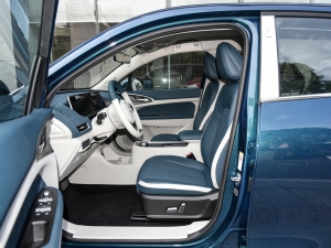 2022Īmϰ 500kmLm A Ԫ ǰſg