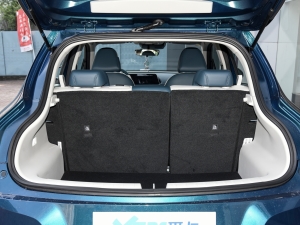 2022Īmϰ 500kmLm A Ԫ g