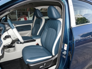 2022Īmϰ 500kmLm A Ԫ {