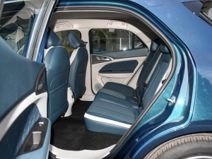 2022Īmϰ 500kmLm A Ԫ ſg