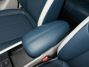 2022Īmϰ 500kmLm A Ԫ 