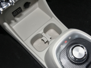 2022Īmϰ 500kmLm A Ԫ ǰű