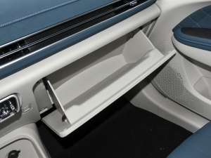 2022Īmϰ 500kmLm A Ԫ 