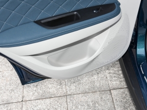 2022Īmϰ 500kmL(zhng)m(x) A Ԫ T(mn)(ch)g