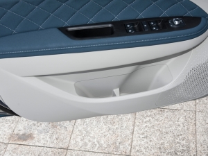 2022Īmϰ 500kmL(zhng)m(x) A Ԫ ǰT(mn)(ch)g