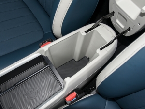 2022Īmϰ 500kmLm A Ԫ g