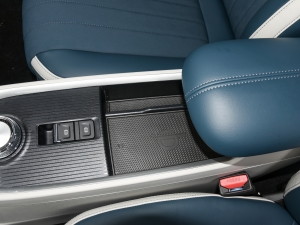 2022Īmϰ 500kmLm(x) A Ԫ g