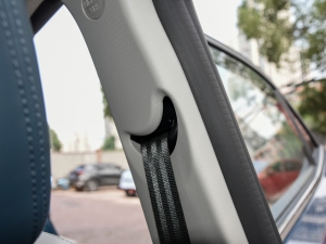 2022Īmϰ 500kmL(zhng)m(x) A Ԫ g