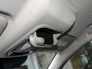 2022Īmϰ 500kmLm A Ԫ g