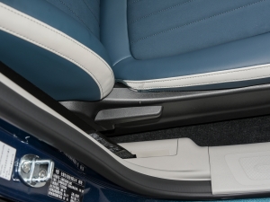 2022Īmϰ 500kmL(zhng)m(x) A Ԫ g