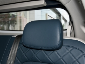 2022Īmϰ 500kmL(zhng)m(x) A Ԫ g