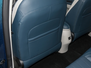 2022Īmϰ 500kmL(zhng)m(x) A Ԫ g