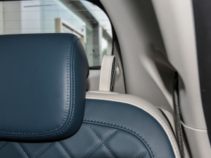 2022Īmϰ 500kmL(zhng)m(x) A Ԫ g