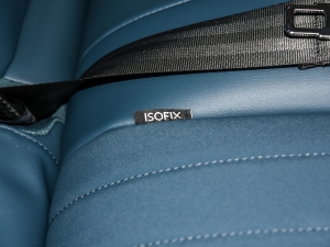 2022Īmϰ 500kmL(zhng)m(x) A Ԫ g