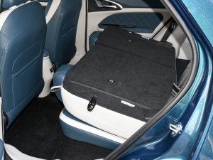 2022Īmϰ 500kmL(zhng)m(x) A Ԫ g