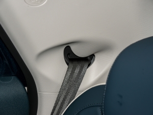 2022Īmϰ 500kmL(zhng)m(x) A Ԫ g