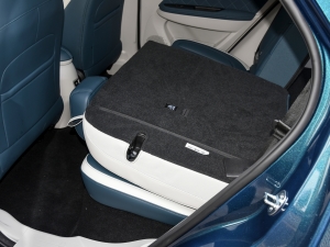 2022Īmϰ 500kmL(zhng)m(x) A Ԫ g