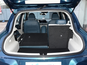 2022Īmϰ 500kmL(zhng)m(x) A Ԫ g