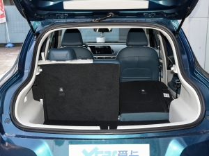 2022Īmϰ 500kmL(zhng)m(x) A Ԫ g