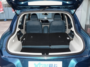 2022Īmϰ 500kmL(zhng)m(x) A Ԫ g