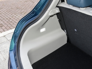 2022Īmϰ 500kmL(zhng)m(x) A Ԫ g