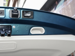 2022Īmϰ 500kmL(zhng)m(x) A Ԫ g