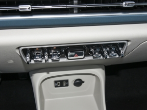 2022Īmϰ 500kmLm A Ԫ {{