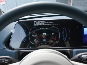 2022Īmϰ 500kmLm A Ԫ x