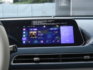 2022Īmϰ 500kmL(zhng)m(x) A Ԫ п؅^(q)