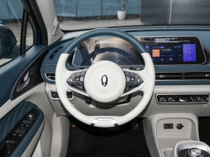 2022Īmϰ 500kmLm A Ԫ P