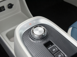 2022Īmϰ 500kmLm A Ԫ QU