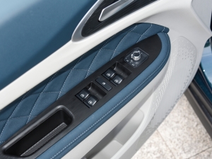 2022Īmϰ 500kmLm A Ԫ {܇ƅ^	