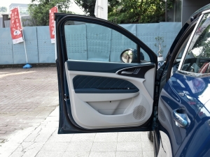 2022Īmϰ 500kmLm A Ԫ {λ܇T