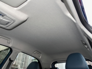 2022Īmϰ 500kmL(zhng)m(x) A Ԫ п؅^(q)