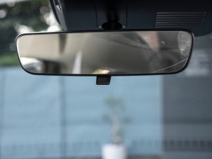 2022Īmϰ 500kmL(zhng)m(x) A Ԫ п؅^(q)